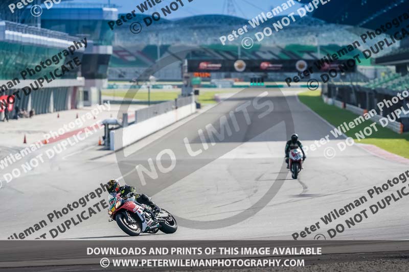 Sepang;event digital images;motorbikes;no limits;peter wileman photography;trackday;trackday digital images